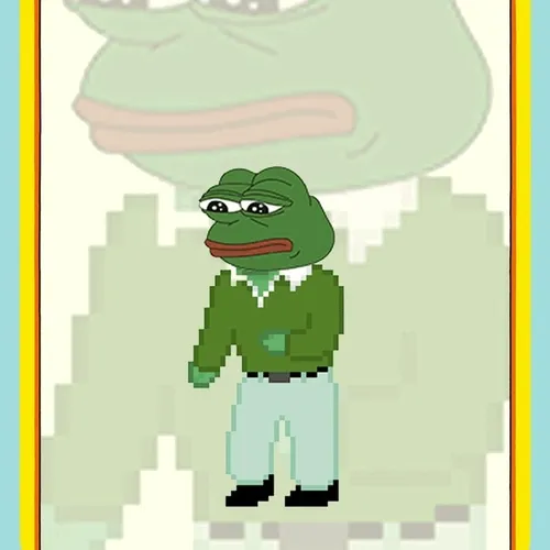 Collection Of Memes 2