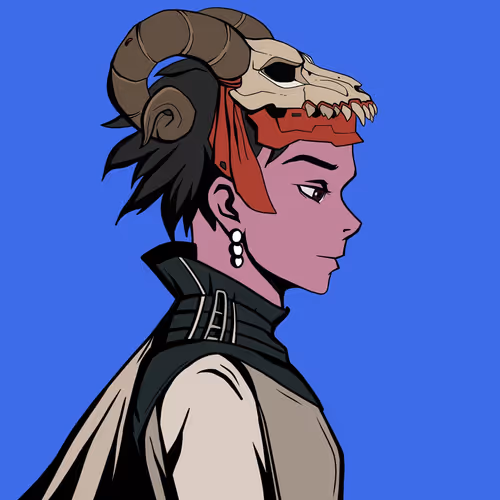 Samuki