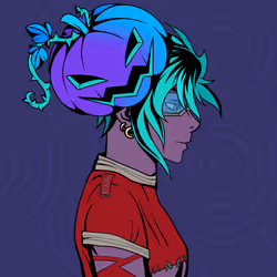 618