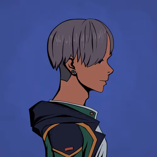 Samuki