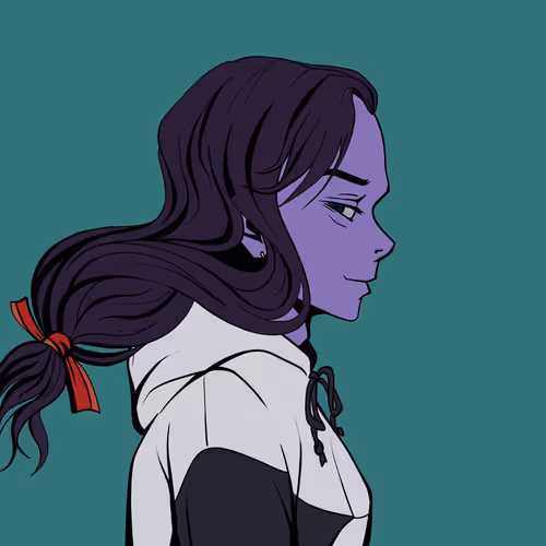 Samuki