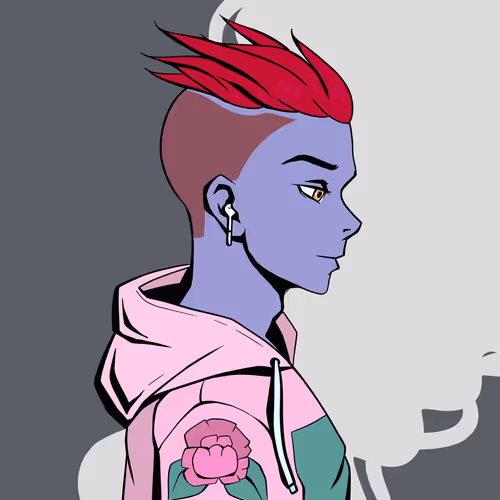 Samuki