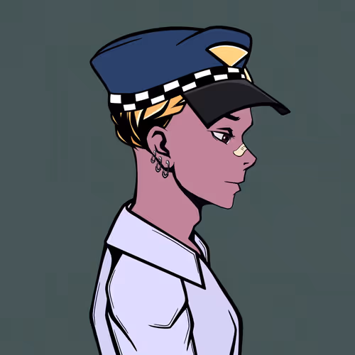 Samuki