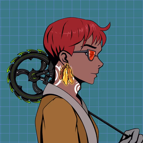 Samuki