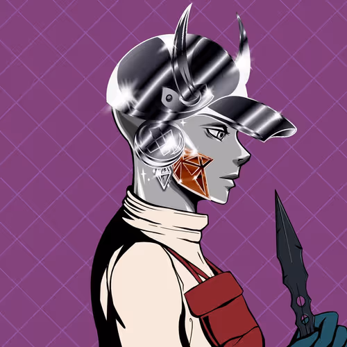 Samuki