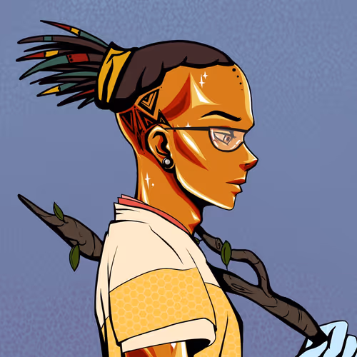 Samuki