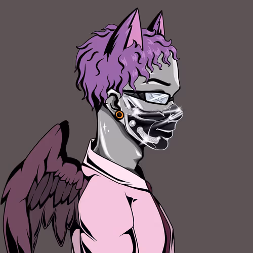 Samuki