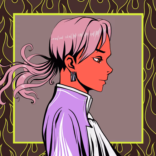 Samuki