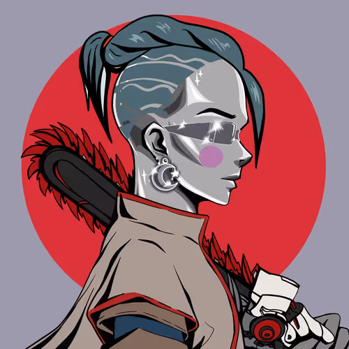 Samuki