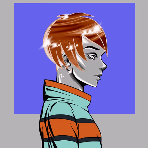 Samuki