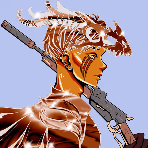 Samuki