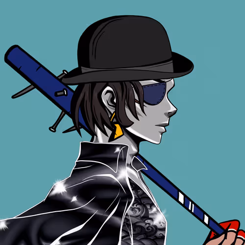 Samuki