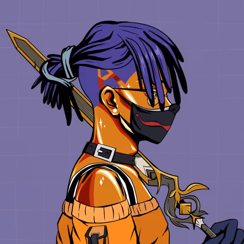 Samuki