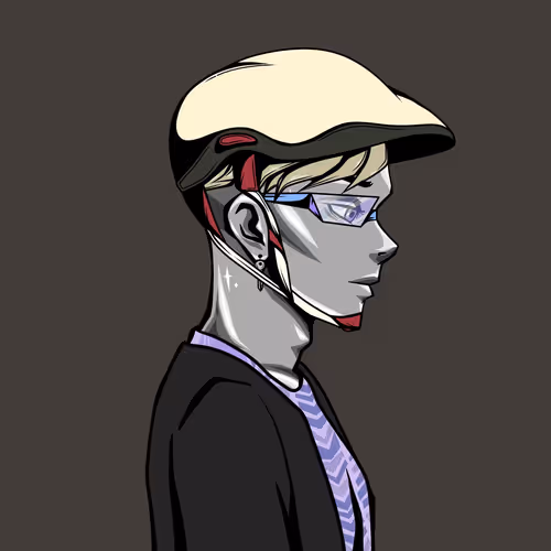 Samuki