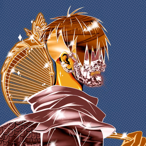 Samuki