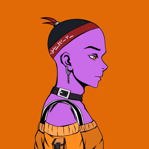 Samuki