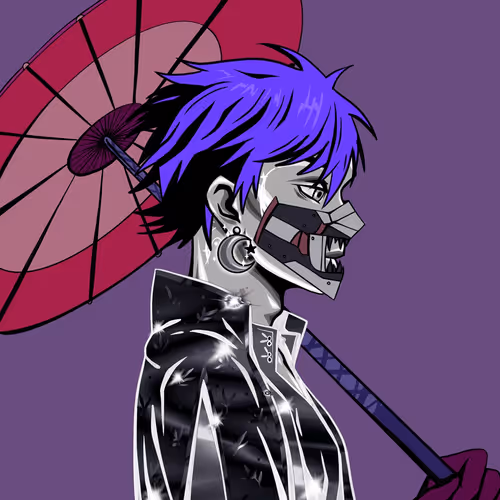 Samuki