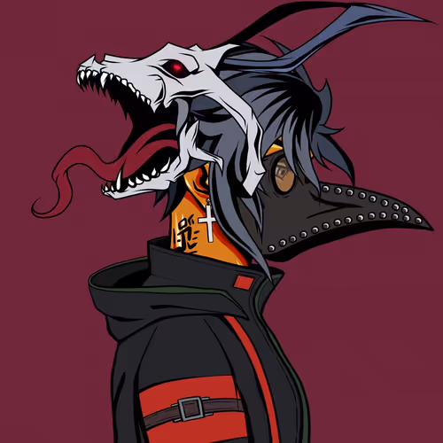 Samuki
