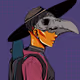 4380