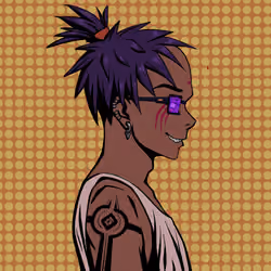 Samuki #939