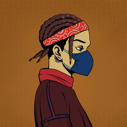Samuki