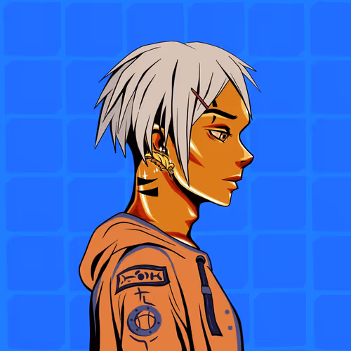 Samuki