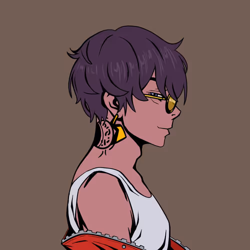 Samuki