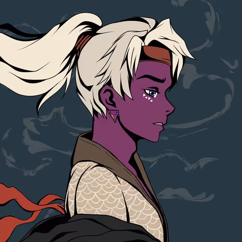 Samuki