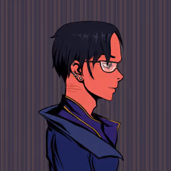 Samuki #1367