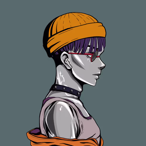 Samuki