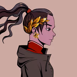 Samuki #3228