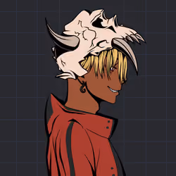 Samuki #2002