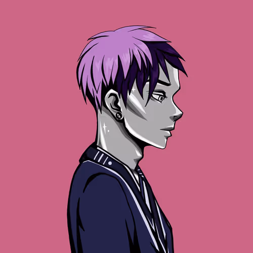 Samuki
