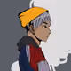 3103