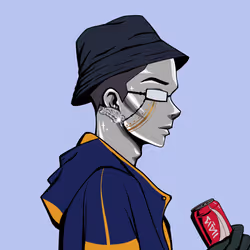 Samuki #2677