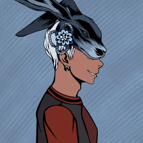 Samuki