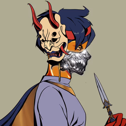 Samuki