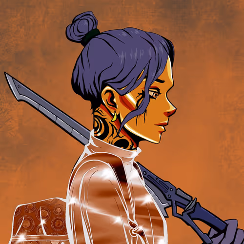 Samuki