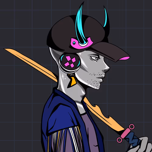 Samuki