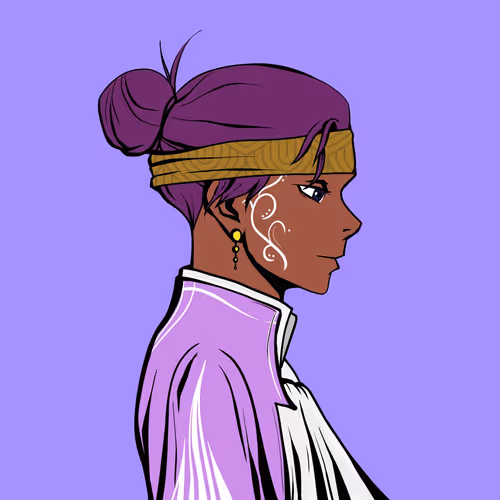 Samuki