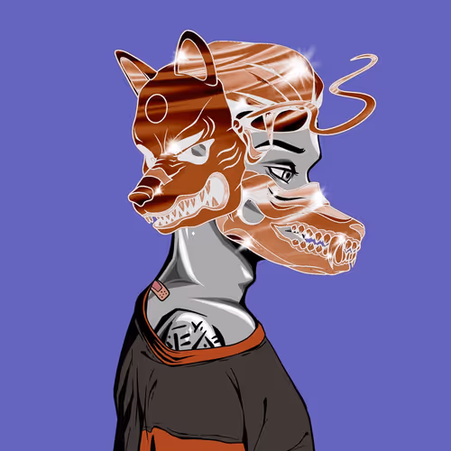Samuki