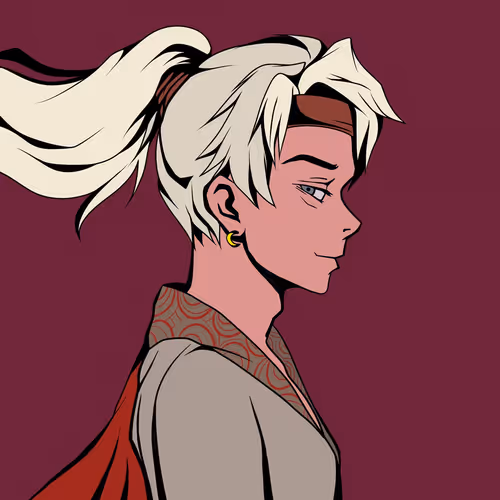 Samuki