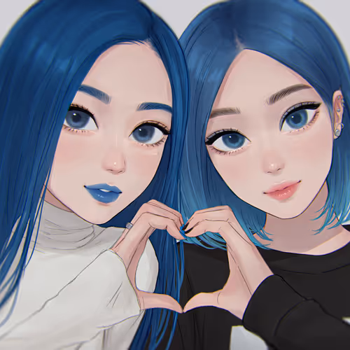 Umigraphics Gift Box