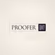 Proofer DAO