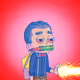 7891