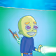 7918