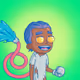 389