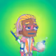 632