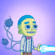 2081
