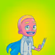 4207